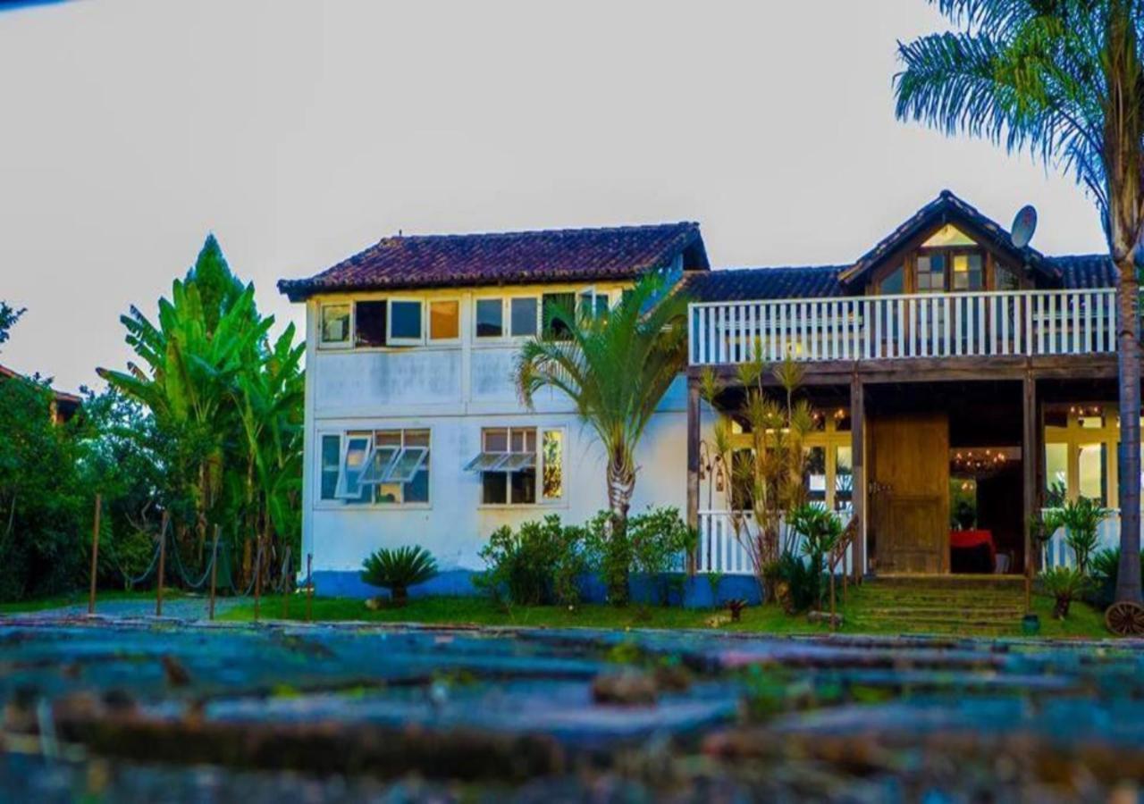 Real Hotel