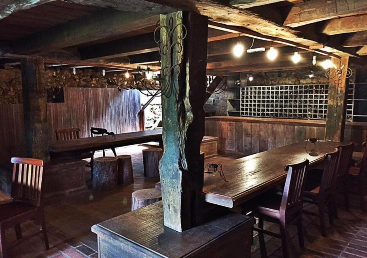 Real 4* Santo Antônio do Leite